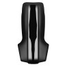 Satisfyer Satisfyer Men Vibration